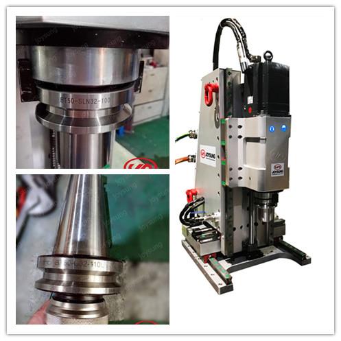 PORTABLE-4D-CNC-THREADING-MACHINE(4)