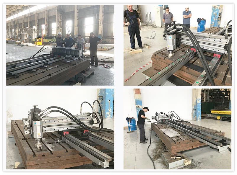 201911281832549636264