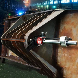 product-511-400 product-511-400