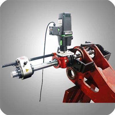 product-511-400 product-511-400