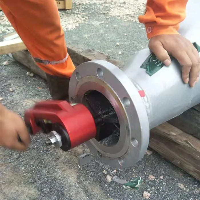 MFM350 اليدوي يدوي آلة شفة الوجه