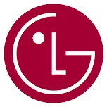 LG LG