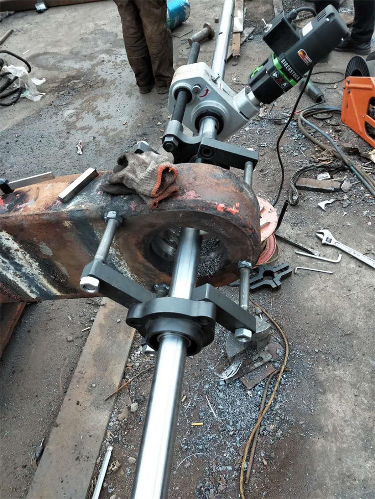 TDG50PLUS 3 TDG50PLUS 3